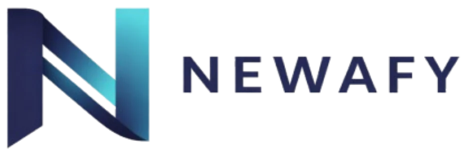 Newafy
